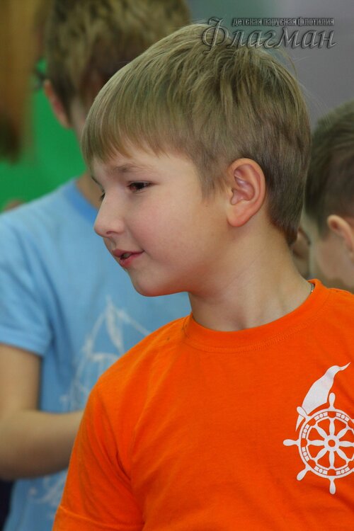 IMG_2000_r